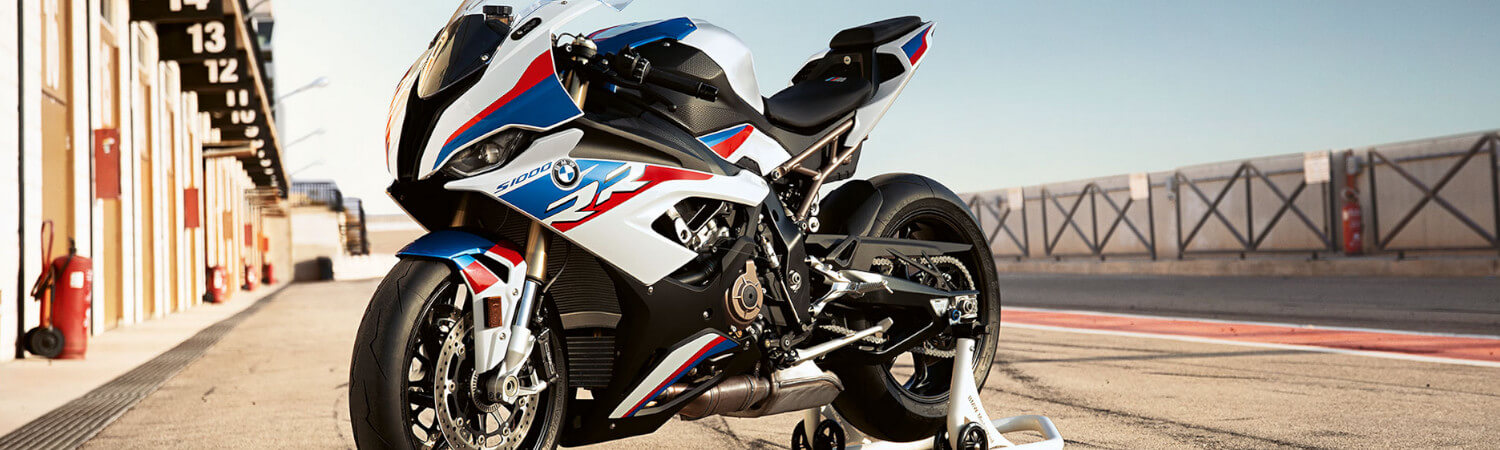 2021 BMW S1000 RR for sale in Colorado Springs Powersports, Colorado Springs, Colorado